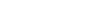 gimeniz logo