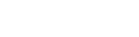 gimeniz logo